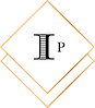 IP